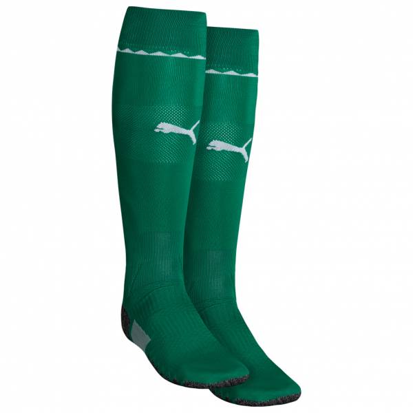 Elfenbeinküste PUMA Herren Heim Stutzen 748511-01