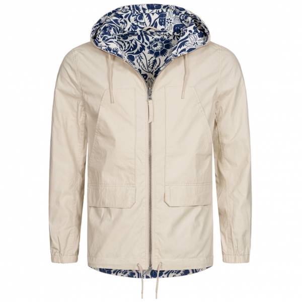 Pepe Jeans Light Men Reversible Jacket Pm402057 840 Sportspar Com pepe jeans light men reversible jacket pm402057 840