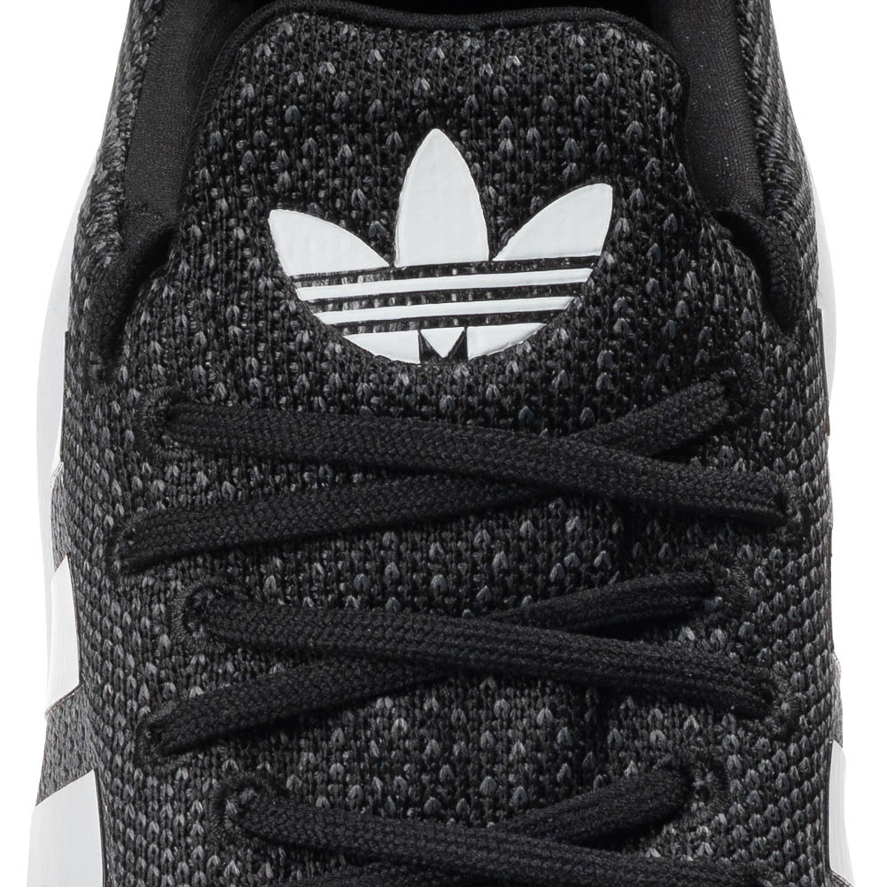 Adidas originals swift run sale clearance