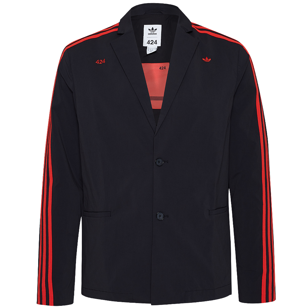 adidas Originals x 424 Herren Blazer FS6239 | SportSpar.com