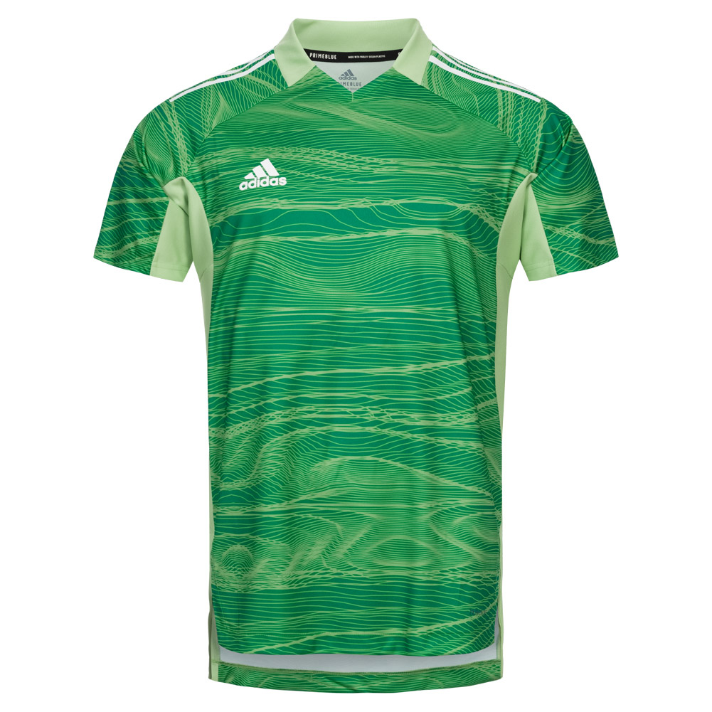 adidas Performance Keepersshirt GT8429 | sport-korting.nl