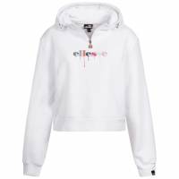 ellesse Toma Cropped Women Hoody SGM11090-908
