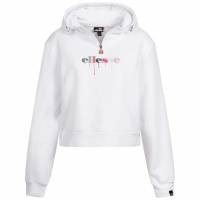 ellesse Toma Cropped Femmes Sweat à capuche SGM11090-908