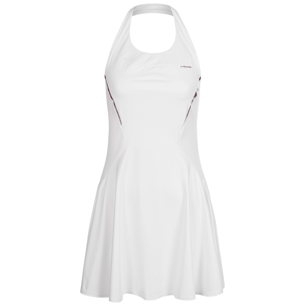 head performance tennis dress