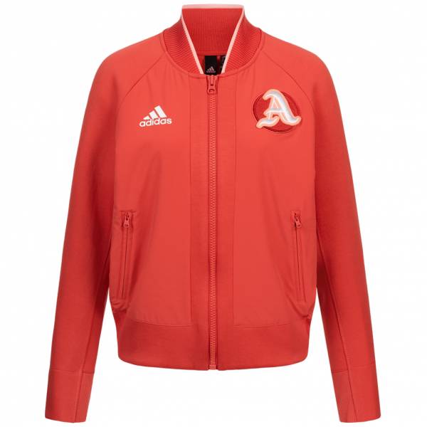 adidas VRCT Femmes Veste FI9213