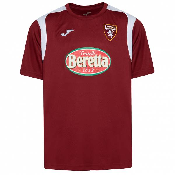 FC Turin Joma Kinder Trainings Trikot TOC101011.20