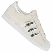 adidas Originals Superstar Kobiety Sneakersy FY6926