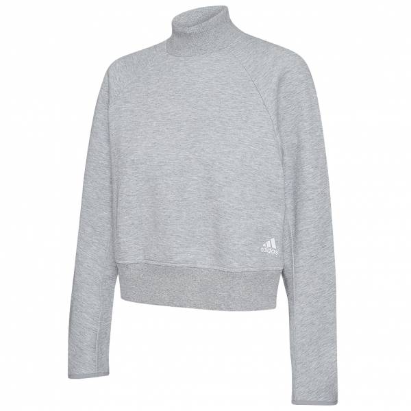adidas VRCT Crew Femmes Sweat-shirt EA0416