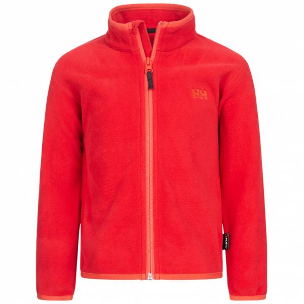 Helly Hansen Daybreaker Bébé Veste polaire 29766-160