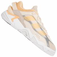 adidas Orignals Niteball 2 Femmes Sneakers GW0884