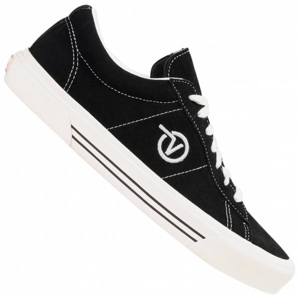 Vans Sid DX Anaheim Factory Sneaker VN0A4BTXUL11