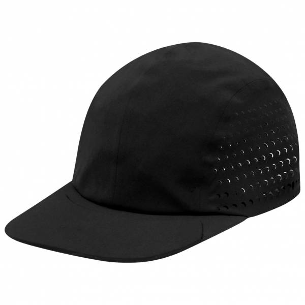 Under Armour Donna Pinnacle Train Baseball Cappello 1306335-001