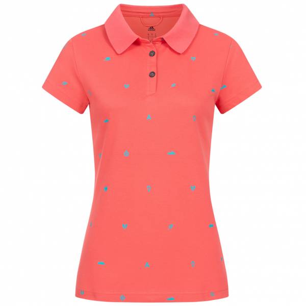 adidas Urb Hi Femmes Polo de tennis AI2022