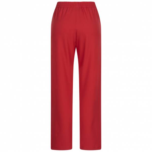 HEAD Club Bingley All Season Mujer Pantalón 814203-RD