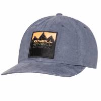 O'NEILL Badge Cap Uomo Cappellino 9P4142-5204