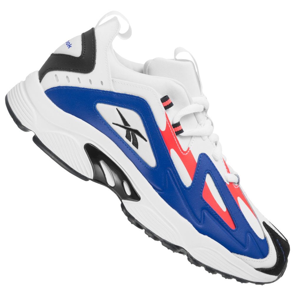 Reebok Classics DMX Series 1200 EF3771 deporte-outlet.es