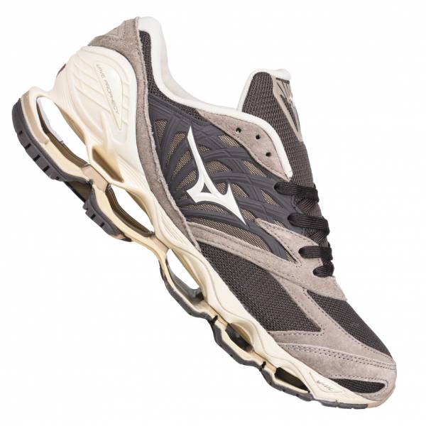 Mizuno Fala Prophecy LS Unisex Sneakersy D1GA2262-03