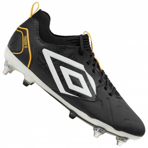 Umbro wishbone hotsell football boots