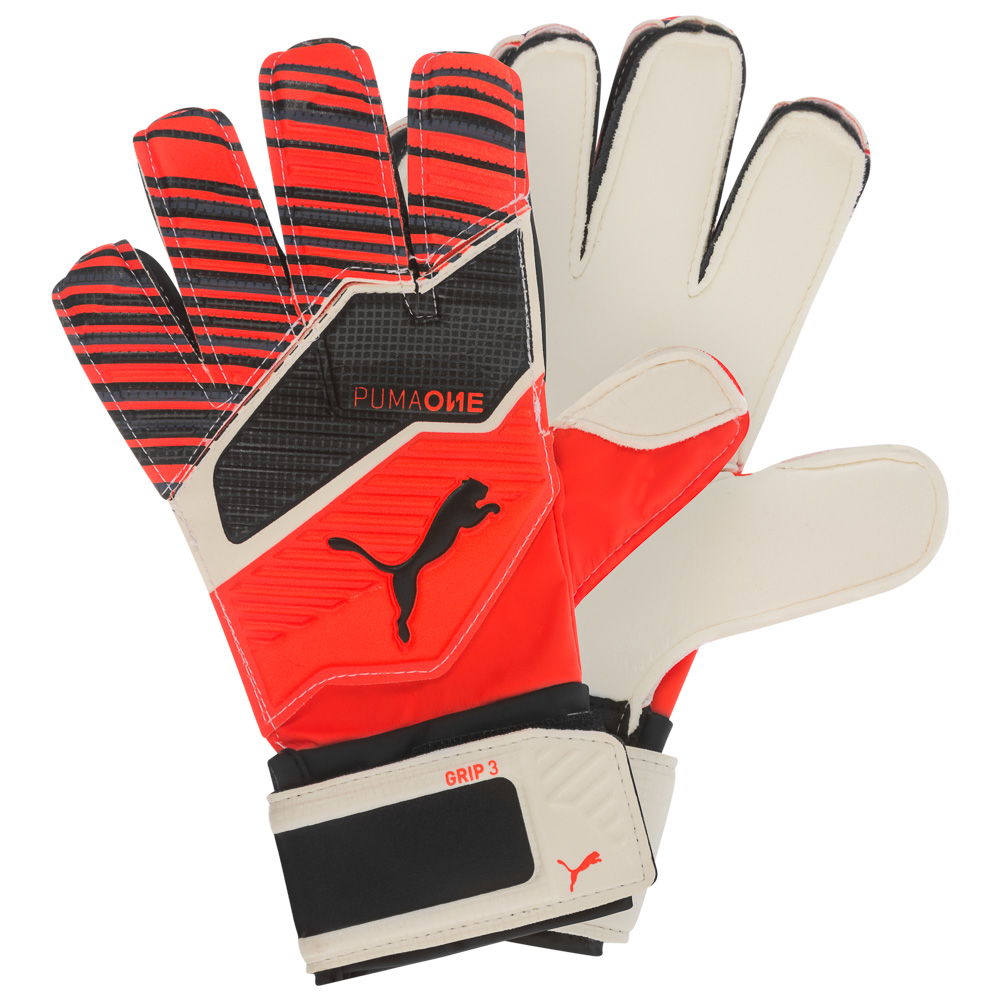 puma one grip 3 rc