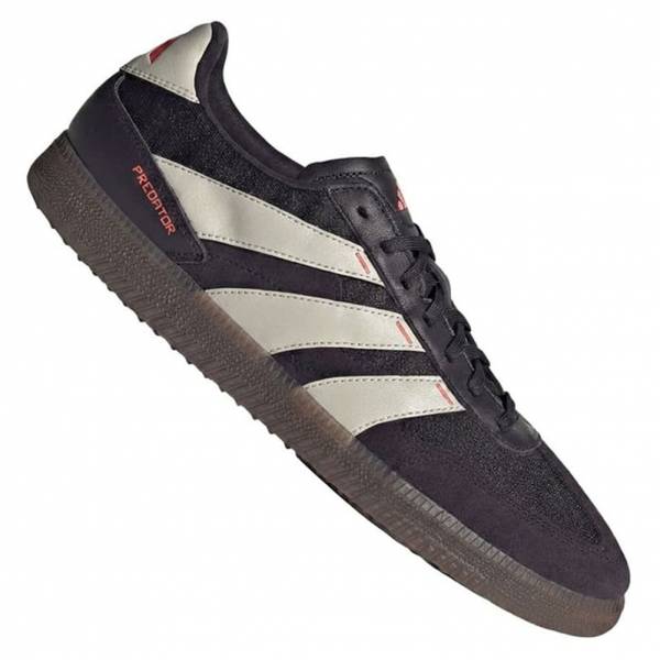 adidas Predator Freestyle Herren Straßen Fußballschuhe IF6308