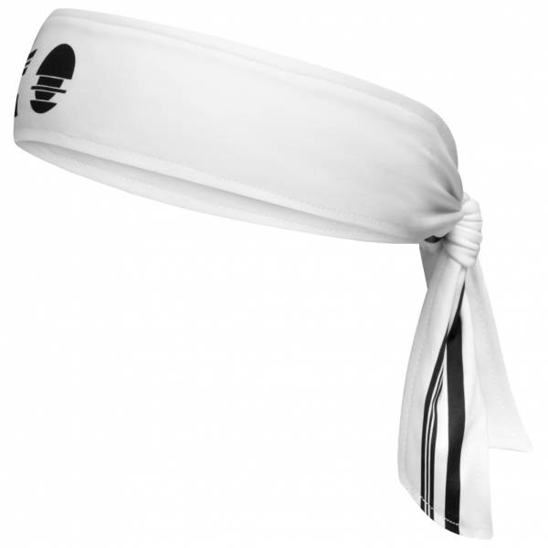 Babolat Logo Bandeau de tennis 45S1100101