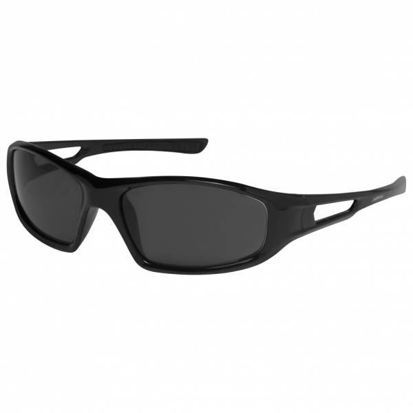 Jopa Razor Lunettes de soleil 93921-00-101