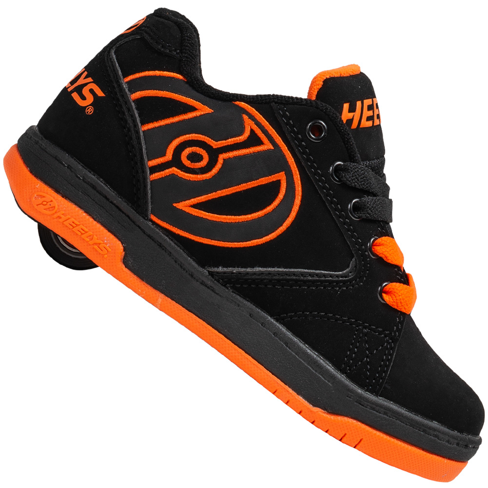 HEELYS Propel 2.0 Niño Zapatillas ruedas 770506 | deporte-outlet.es