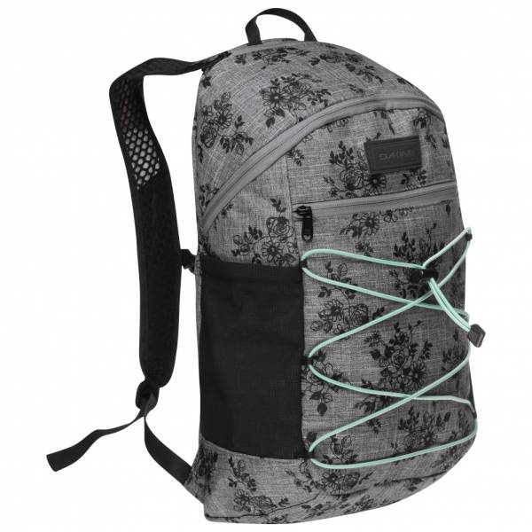 Dakine Wonder Sport 18 L Rucksack 10001440-ROSIE