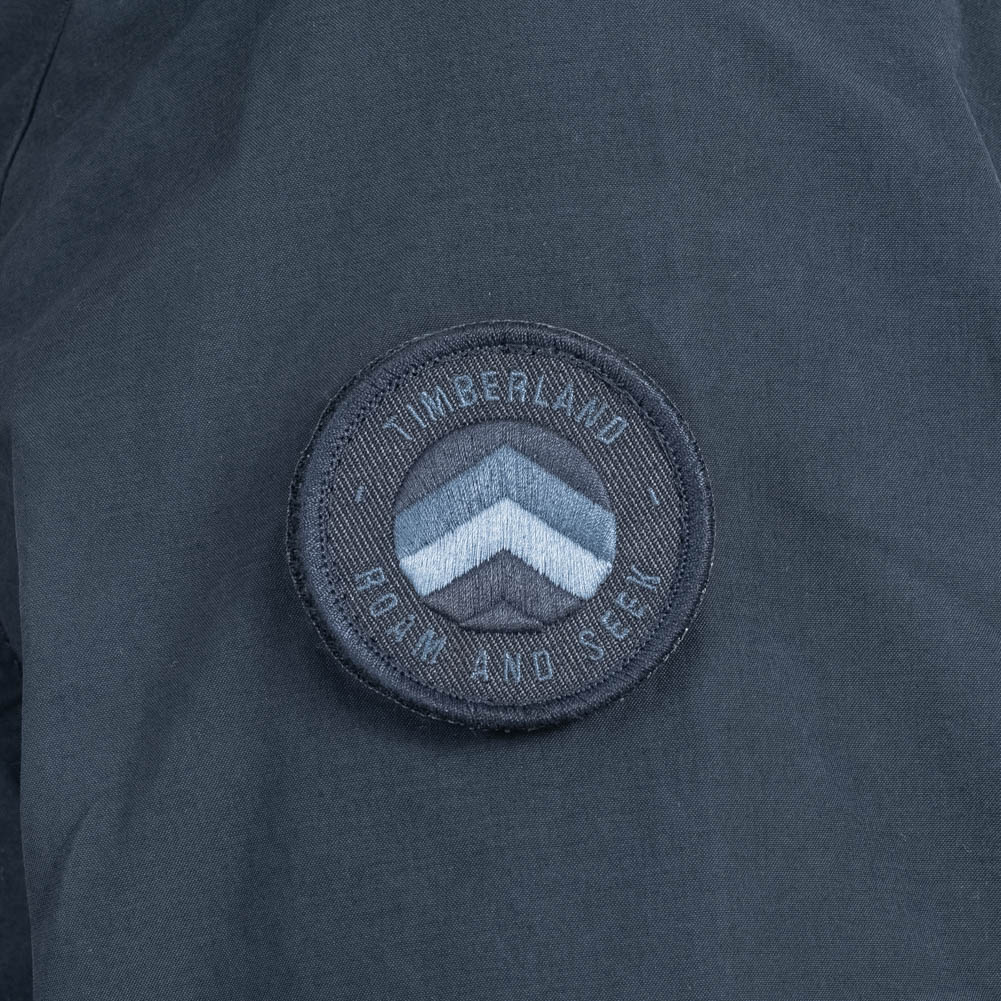 timberland kelsey vintage m65