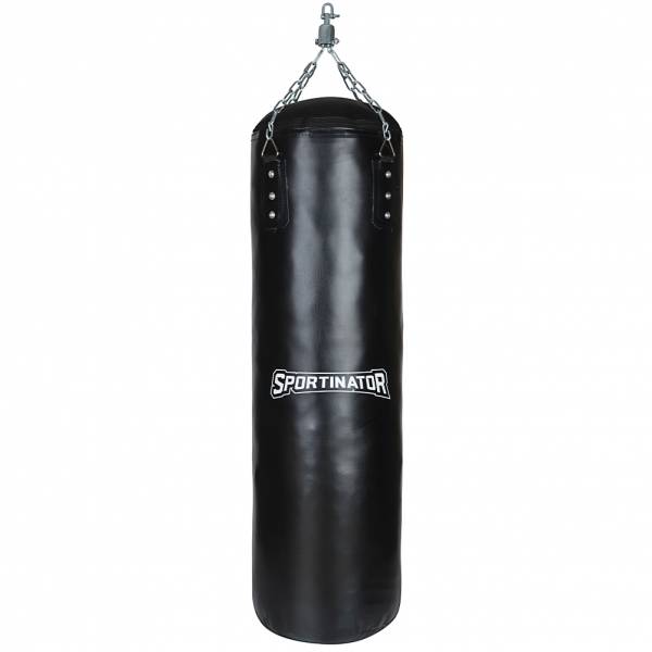 SPORTINATOR &quot;Fighter&quot; Worek bokserski 16 kg