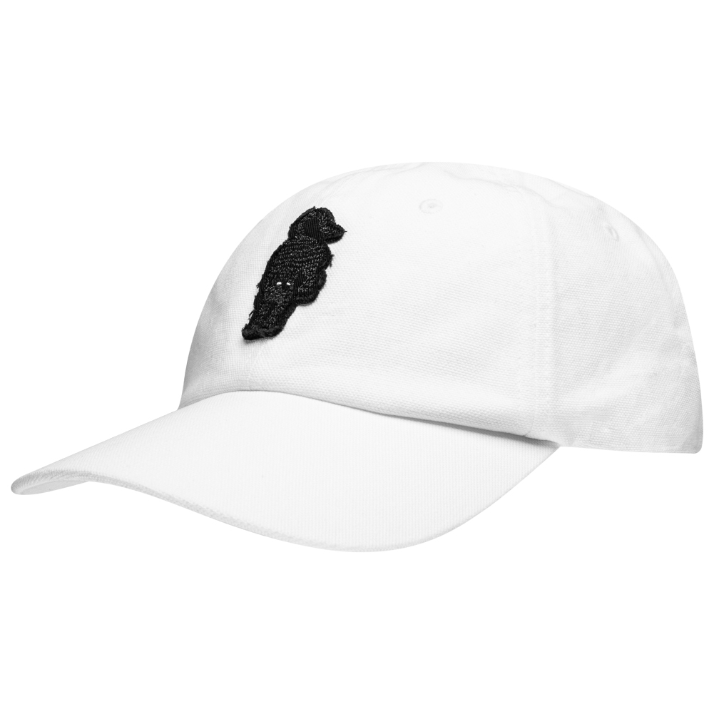 puma cricket cap