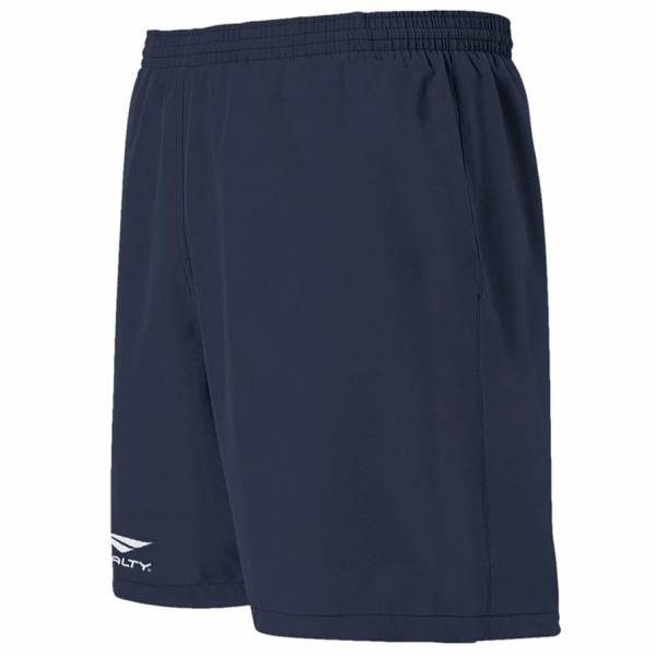 PENALTY Era Hommes Short Navy 3 235 016 090