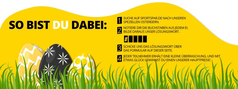 media/image/Ostern-Gewinnspiel-2024_Landingpage-Banner_ZWISCHENBANNER_DESK7SsSZCYEa9NGo.jpg