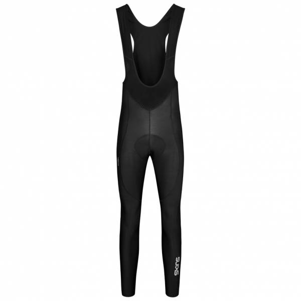 Skins Cycle DNAmic Bib Shorts Herren Radsport Hose ZC00380509001
