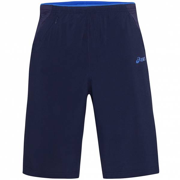 ASICS Performance Woven Herren Shorts 110461-0891