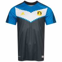 adidas x LEGO® Tiro Kinderen Shirt HN5524