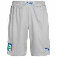 Italia PUMA Uomo Shorts 740307-06