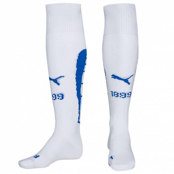 TSG 1899 Hoffenheim PUMA Football Socks 737188-02