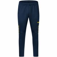 Jako Challenge Women Tracksuit Pants 8421-904-W