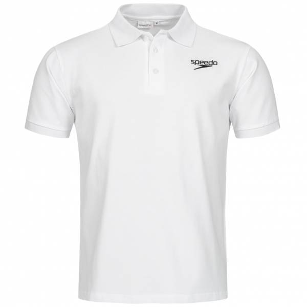 Speedo Team Kit Men Polo Shirt 8-089150003