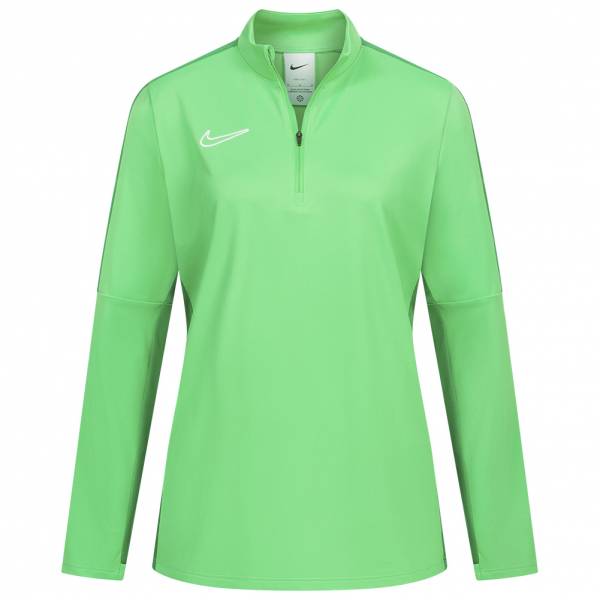 Nike Academy Training Top Mujer Sudadera DR1354-329