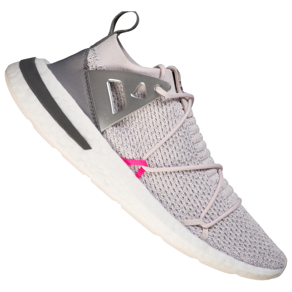 adidas boost arkyn