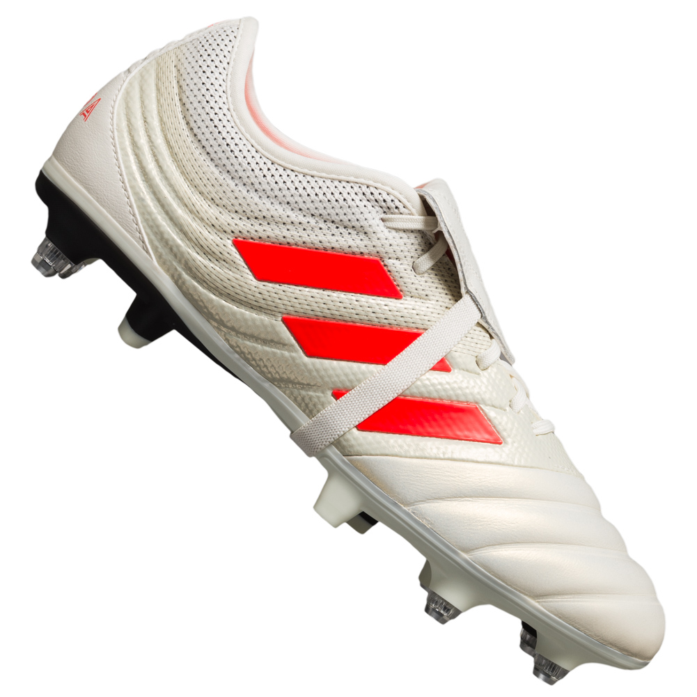 24+ Adidas Copa Gloro 19.2 Mens Sg Football Boots Images