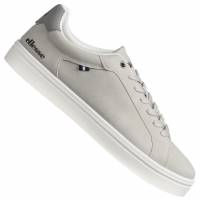 ellesse Frizzy Hombre Sneakers gris FRIZZY001-451-GREY