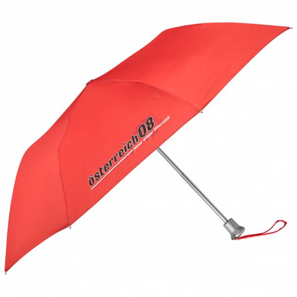 Österreich Euro 2008 Fan Regenschirm 51197-01
