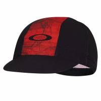 Oakley 2.0 Cappellino da ciclismo FOS900166-4FF