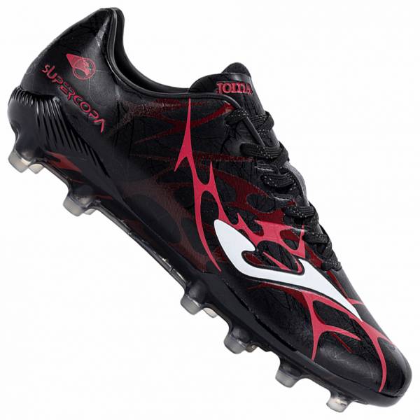 Joma SUPER COPA FG Hommes Chaussures de foot SUPS2531FG