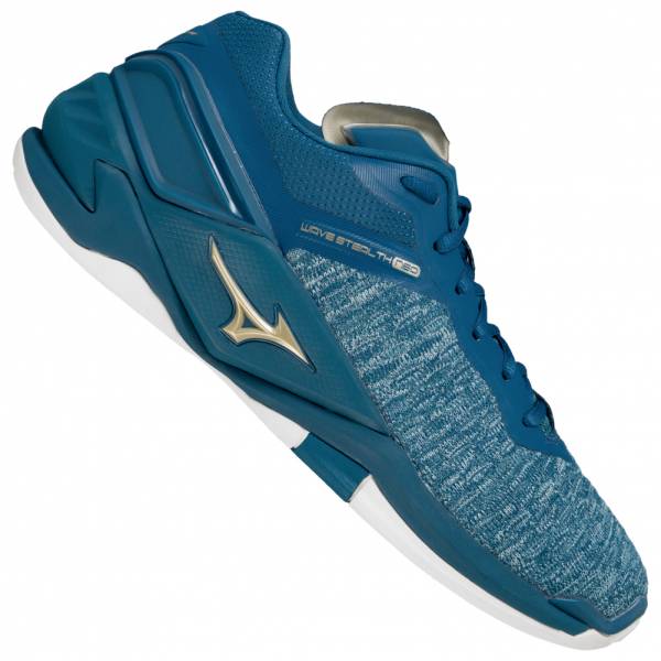 Mizuno Wave Stealth Neo Chaussures de handball X1GA2000-51