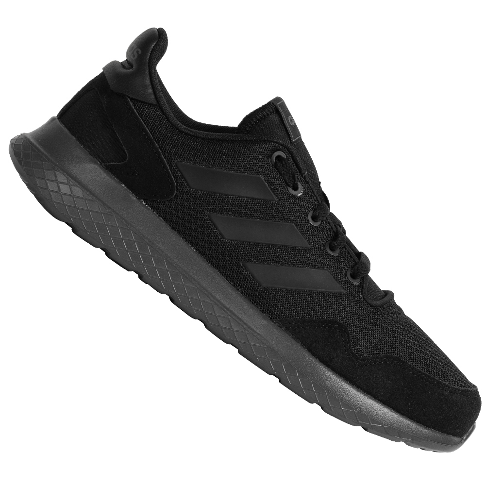 adidas fortuna run