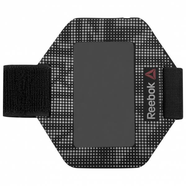 Reebok One Series Smartphone Running Armband AJ6750